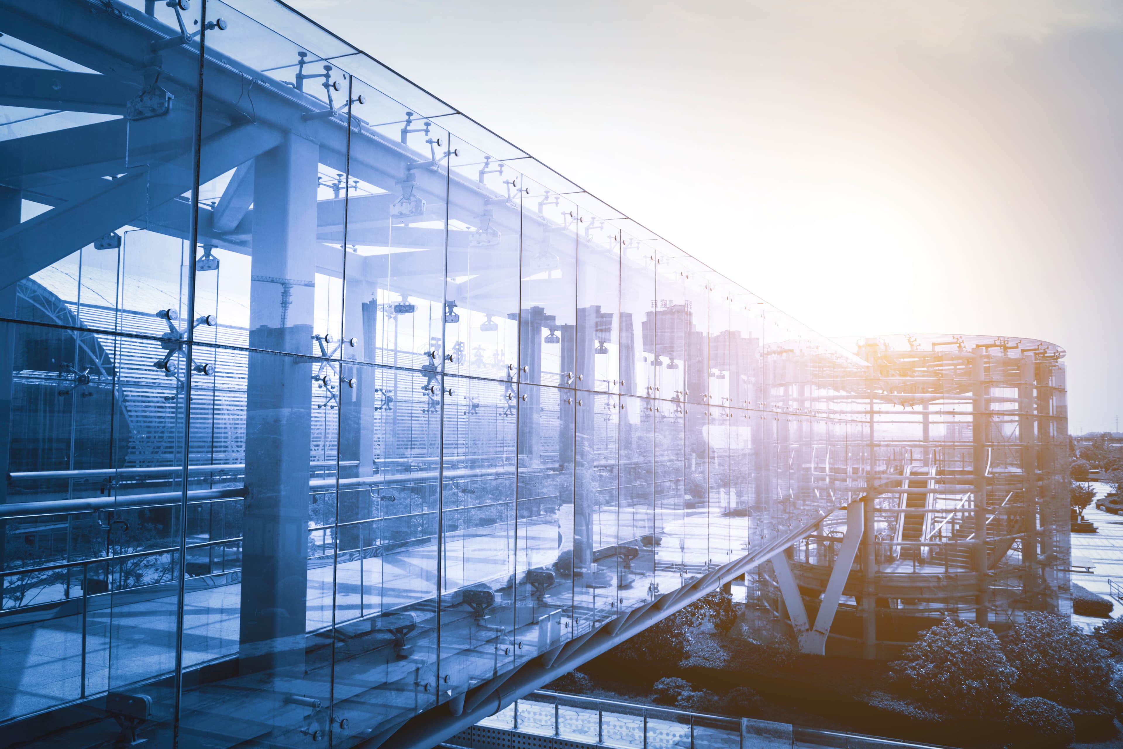 Straightline Solution - Media