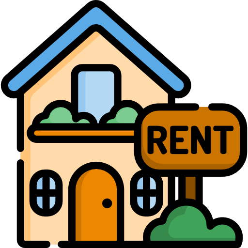 Rental Services