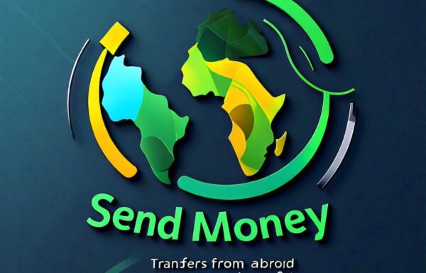 Fast Remittance